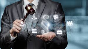 How Regional Law Firms Preserve Community Trust in a Fast-Changing Industry